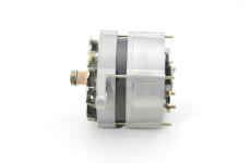 generátor BOSCH 0 120 469 048