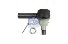 Hlava příčného táhla řízení DT Spare Parts 1.19009