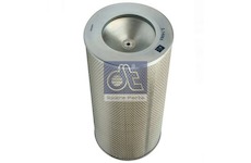 Vzduchový filtr DT Spare Parts 2.14065