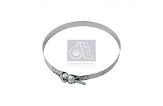 Napínací pás DT Spare Parts 3.25084
