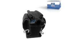 Nadrzka vody do ostrikovacu, cisteni skel DT Spare Parts 3.35130