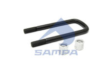 Drzak pruziny SAMPA 041.112/1