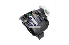 Brzdový třmen DT Spare Parts 3.62108