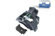 Brzdový třmen DT Spare Parts 5.21235