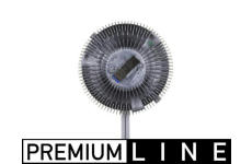 Spojka, větrák chladiče MAHLE CFC 41 000P