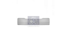 Zadní stěna DT Spare Parts 3.87001