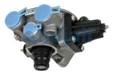 Vysoušeč vzduchu, pneumatický systém COJALI 2210154