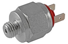 Tlakový spínač hydraulické brzdy HELLA 6ZF 358 169-021