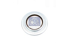 Těsnicí kroužek hřídele, náboj kola DT Spare Parts 3.60133