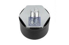 Vzduchový filtr, retardér DT Spare Parts 1.18365