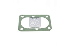 Těsnění, AGR ventil DT Spare Parts 3.18131