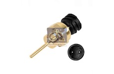 Snímač, teplota oleje DT Spare Parts 3.37043