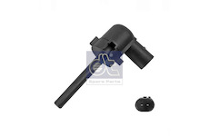 Snímač, stav chladicí kapaliny DT Spare Parts 3.18201