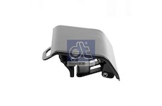 Drzak, blatnik DT Spare Parts 1.22766