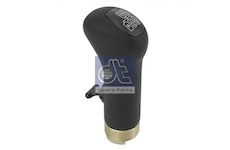 Hlavice radici paky DT Spare Parts 5.51052