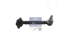 Tyč/vzpěra, stabilizátor DT Spare Parts 1.25521