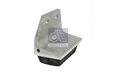 Zarážka, odpružení DT Spare Parts 1.27356