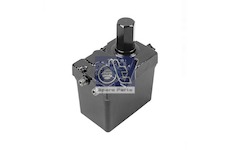 Sklápěcí čerpadlo, kabina DT Spare Parts 3.84009