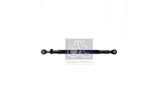 Řídicí páka, zavěšení kol DT Spare Parts 3.66851