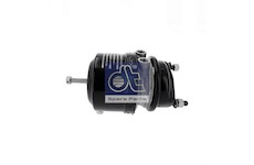 Pruzinovy brzdovy valec DT Spare Parts 4.67676
