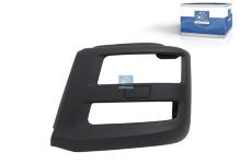 Nárazník DT Spare Parts 3.81293