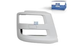 Nárazník DT Spare Parts 3.81296