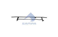 Závěs, kapota motoru SAMPA 1840 0208