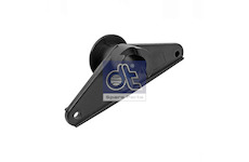 Ovládání rukojeti dveří DT Spare Parts 1.22867