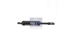 Pneumaticka pruzina, spoiler DT Spare Parts 1.22135