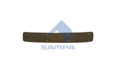 Slunecni clona SAMPA 1820 0064