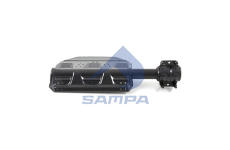 Drzak, blatnik SAMPA 1840 0293