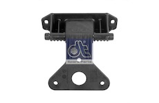 Závěs, kapota motoru DT Spare Parts 7.71025
