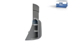 Spoiler, kabina DT Spare Parts 7.71056