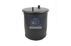 Mech, pneumaticke odpruzeni DT Spare Parts 3.66435