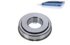 Ložisko, čep nápravy DT Spare Parts 4.74800