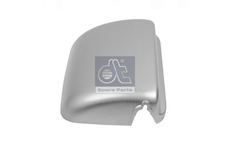 Kryt, vnejsi zrcatko DT Spare Parts 6.75302