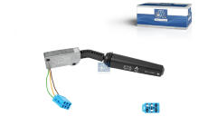 Spínač řízení DT Spare Parts 3.33416