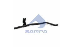 Hadice chladiče SAMPA 043.409
