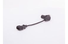 Generátor impulsů, klikový hřídel BOSCH 0 261 210 126