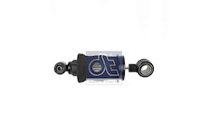 Tlumic, zaveseni kabiny DT Spare Parts 4.69395