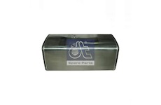 Palivova nadrz DT Spare Parts 1.12565