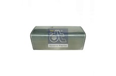 Palivova nadrz DT Spare Parts 1.12567
