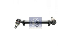 Táhlo řízení DT Spare Parts 1.19352