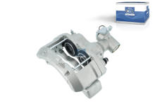 Brzdový třmen DT Spare Parts 7.36107