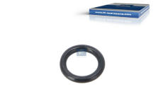 Těsnicí kroužek DT Spare Parts 3.10177