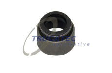 Těsnicí kroužek, dřík ventilu TRUCKTEC AUTOMOTIVE 01.12.012