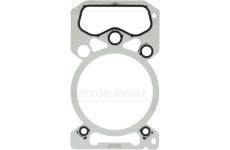 Těsnění, hlava válce VICTOR REINZ 61-31115-00