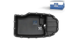 Olejová vana DT Spare Parts 1.40626