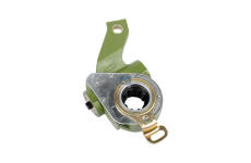 Pakovy ovladac, brzdový systém DT Spare Parts 1.18144