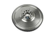 Setrvačník DT Spare Parts 1.40000